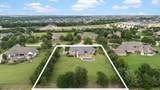 3063 Cedar Trail - Photo 38