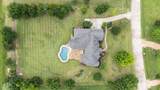 3063 Cedar Trail - Photo 39