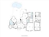 3063 Cedar Trail - Photo 40