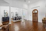 3063 Cedar Trail - Photo 5