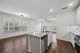631 Matthew Place - Photo 10