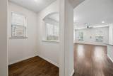631 Matthew Place - Photo 11
