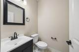 631 Matthew Place - Photo 12