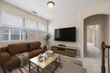 631 Matthew Place - Photo 13