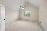 631 Matthew Place - Photo 15