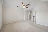 631 Matthew Place - Photo 17