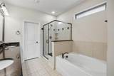 631 Matthew Place - Photo 18