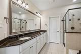 631 Matthew Place - Photo 19