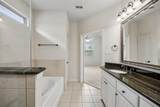 631 Matthew Place - Photo 20