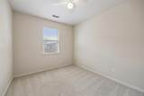 631 Matthew Place - Photo 22