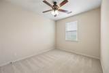 631 Matthew Place - Photo 23