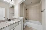 631 Matthew Place - Photo 24