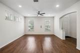 631 Matthew Place - Photo 4
