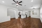 631 Matthew Place - Photo 5