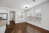 631 Matthew Place - Photo 6