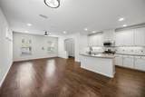 631 Matthew Place - Photo 7