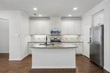 631 Matthew Place - Photo 8