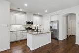 631 Matthew Place - Photo 9