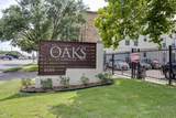 4545 Live Oak Street - Photo 1