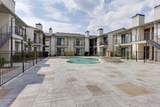 4545 Live Oak Street - Photo 2