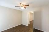 4545 Live Oak Street - Photo 4