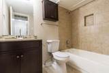 4545 Live Oak Street - Photo 5