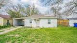 542 Redford Lane - Photo 1