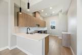 4060 Spring Valley Road - Photo 1