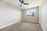 4060 Spring Valley Road - Photo 10