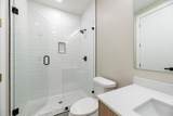 4060 Spring Valley Road - Photo 11