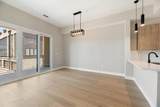 4060 Spring Valley Road - Photo 12