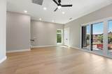 4060 Spring Valley Road - Photo 13