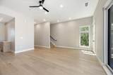 4060 Spring Valley Road - Photo 14