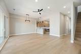4060 Spring Valley Road - Photo 15