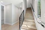 4060 Spring Valley Road - Photo 16