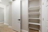4060 Spring Valley Road - Photo 17