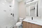 4060 Spring Valley Road - Photo 18