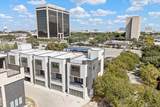 4060 Spring Valley Road - Photo 19