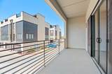 4060 Spring Valley Road - Photo 2