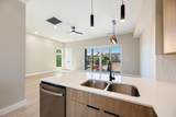 4060 Spring Valley Road - Photo 5