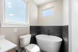 4060 Spring Valley Road - Photo 6