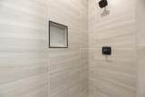 4060 Spring Valley Road - Photo 7