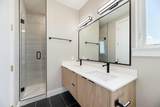 4060 Spring Valley Road - Photo 8