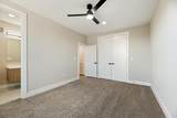 4060 Spring Valley Road - Photo 9