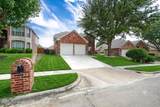 8217 Rayburn Lane - Photo 1