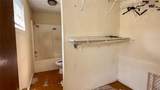 509 10th Street - Photo 10