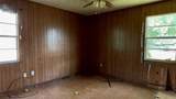 509 10th Street - Photo 11