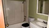 509 10th Street - Photo 12