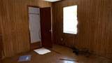 509 10th Street - Photo 13