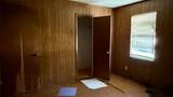 509 10th Street - Photo 14